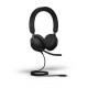 Jabra Evolve2 40 Headset